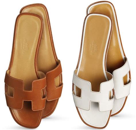 hermes sandalen dames zwart|Hermes netherlands sandals.